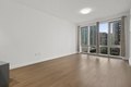Additional image 5 of 75 Park Ln S Unit 1708, Jersey City, NJ, 07310
