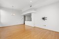 Additional image 5 of 68 Central Ave Unit 304, Medford, MA, 02155