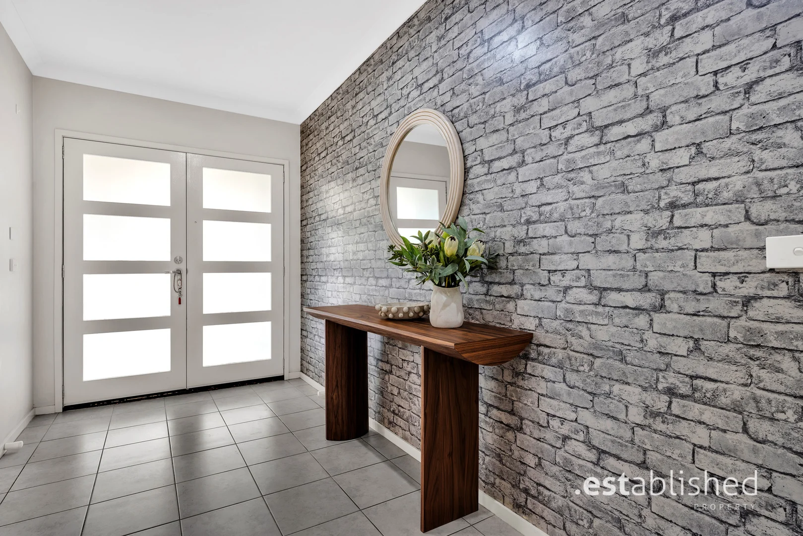 Additional image 5 of 16 Patchouli Street, Truganina VIC 3029