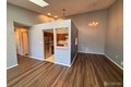 Additional image 8 of 17 Pembrook Ave, North Brunswick, NJ, 08902