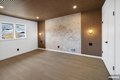Additional image 16 of 32 Luhman Ter, Secaucus, NJ, 07094