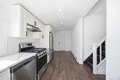 Additional image 9 of 78 Roslyn St, Islip Terrace, NY, 11752