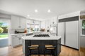 Additional image 13 of 861 Haddock St, Foster City, CA, 94404