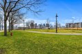 Additional image 28 of 126 Webster St Apt A, Boston, MA, 02128