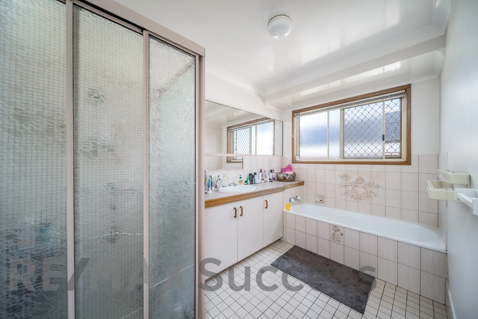 Additional image 7 of 55 Moore Crescent, Wilsonton QLD 4350