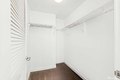 Additional image 14 of 250 King St Unit 514, San Francisco, CA, 94107