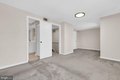 Additional image 26 of 19103 Capehart Dr, Montgomery Village, MD, 20886