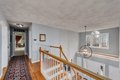 Additional image 17 of 2 Gina Way, Boxford, MA, 01921