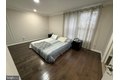 Additional image 31 of 19347 Liberty Heights Ln, Germantown, MD, 20874