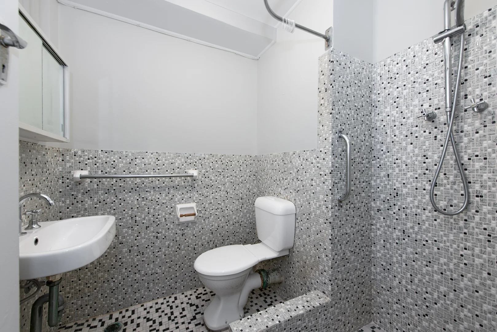 Additional image 5 of 17/189 Darling Street, Balmain NSW 2041