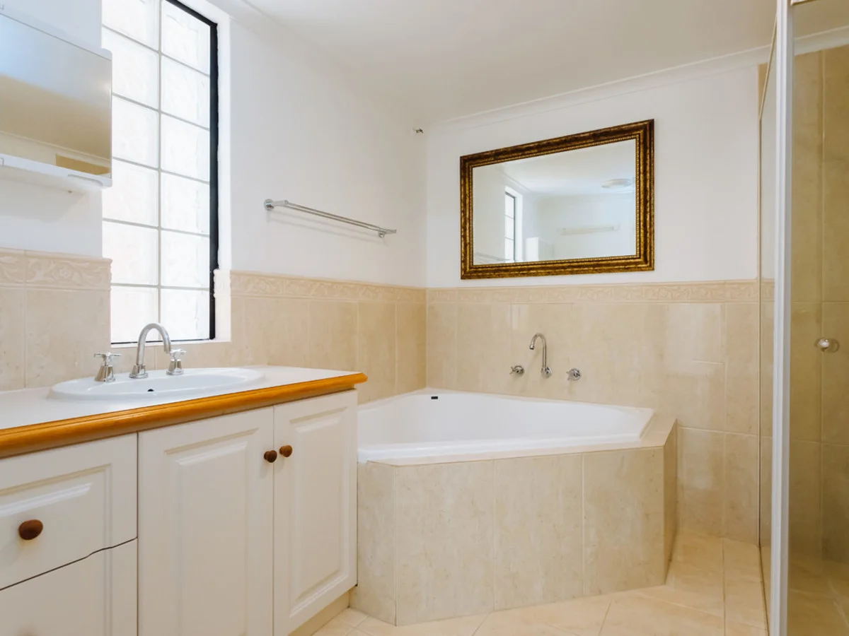Additional image 6 of 2/16-28 Waterloo Crescent, East Perth WA 6004