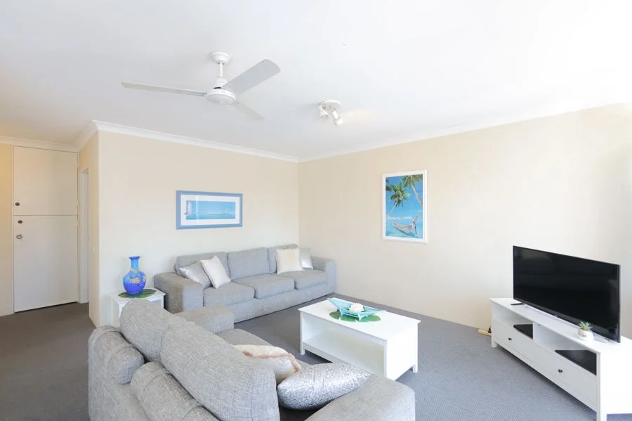 220/63 Ocean Parade, Coffs Harbour NSW 2450