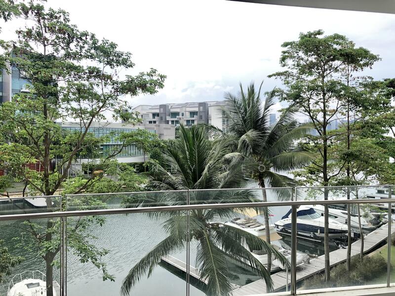 Additional image 7 of 278 Ocean Drive