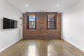 Additional image 10 of 1241-1245 Adams Unit F406, Boston, MA, 02124