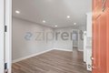 Additional image 4 of 26910 Manon Ave Apt 2, Hayward, CA, 94544