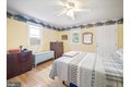 Additional image 31 of 17224-B Sabillasville Rd, Sabillasville, MD, 21780