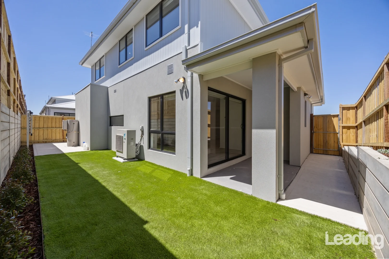Additional image 10 of 23 Hammermill Drive, Sunbury VIC 3429