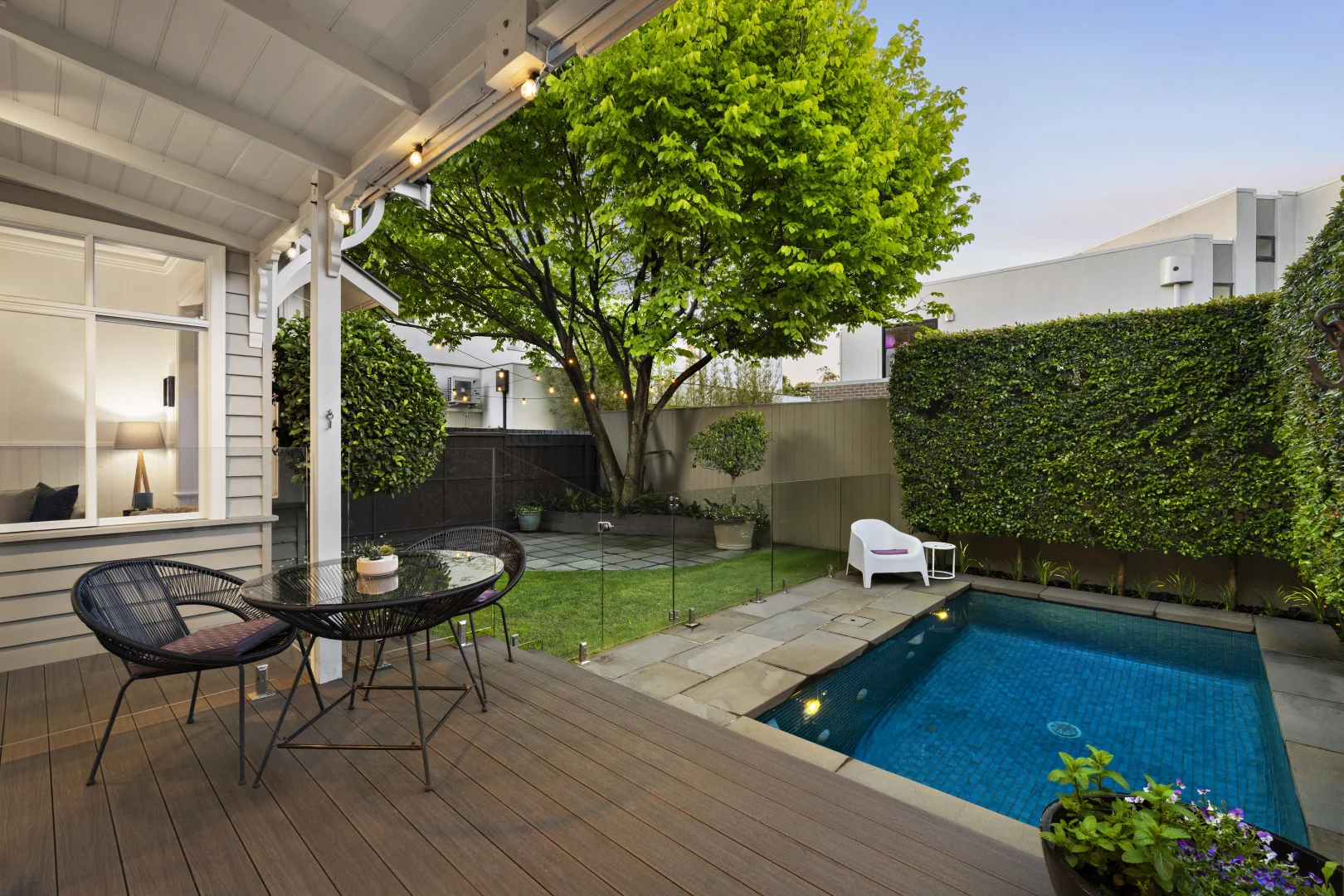Additional image 15 of 141 Cole Street, Brighton VIC 3186