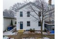 Additional image 2 of 24 Middle St, Fairhaven, MA, 02719