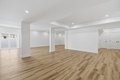 Additional image 34 of 15 Mayflower Rd, Winchester, MA, 01890