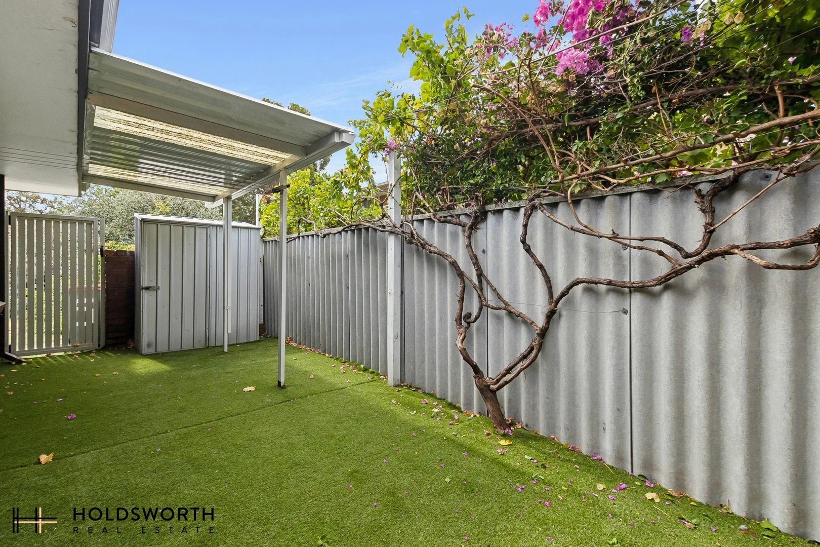 Additional image 13 of 5/40 Cape Street, Osborne Park WA 6017