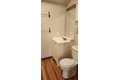 Additional image 3 of 1 Samoset Ave Apt H, Mansfield, MA, 02048