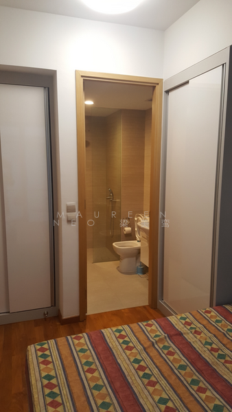 Additional image 7 of 33 Geylang Lorong 32