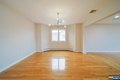Additional image 12 of 2432 3rd St Unit B, Fort Lee, NJ, 07024