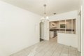 Additional image 28 of 643 E Vassar Ave, Fresno, CA, 93704