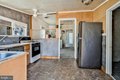 Additional image 5 of 15401 Potomac River Dr, Cobb Island, MD, 20625