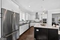Additional image 24 of 11540 Iager Blvd, Fulton, MD, 20759