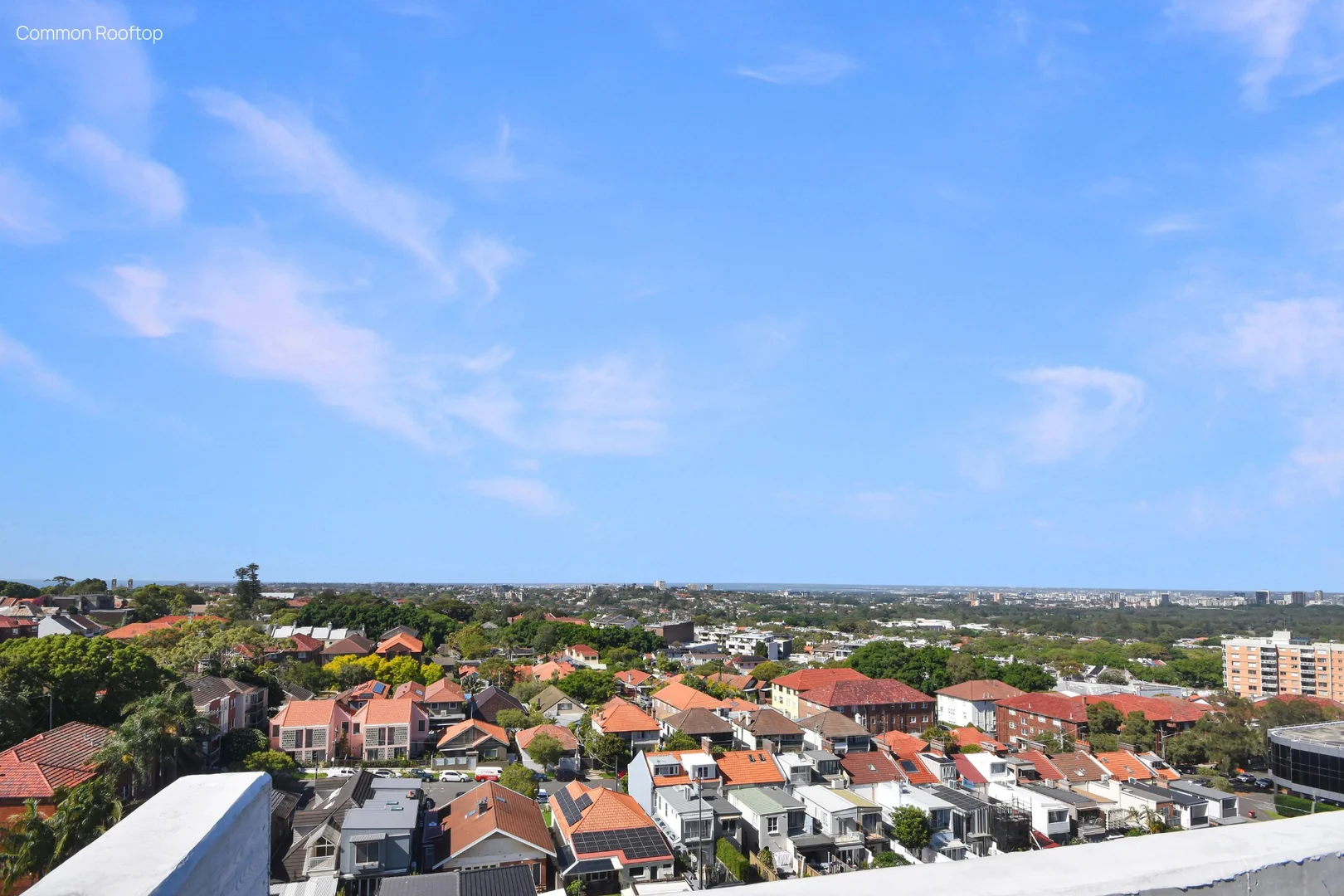 Additional image 7 of 701/16A Llandaff Street, Bondi Junction NSW 2022