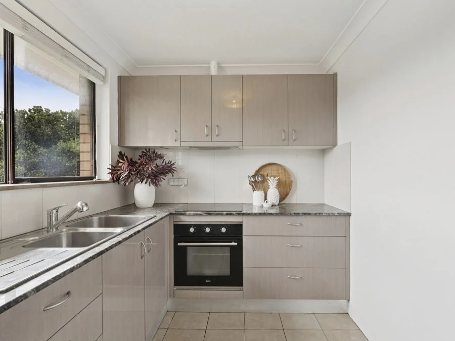 Additional image 6 of 4/61 Azalea Avenue, Coffs Harbour NSW 2450