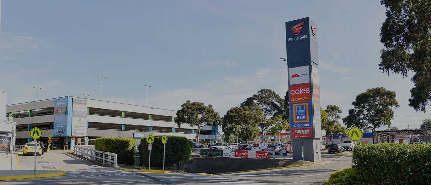 Additional image 43 of 26 Noordenne Avenue, Seaholme VIC 3018