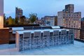 Additional image 14 of 160 W 24th St Apt 4N, Manhattan, NY, 10011