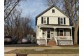 Additional image 2 of 212 Franklin St Unit 1, Barrington, IL, 60010