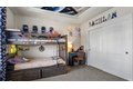 Additional image 53 of 3227 Balmoral Ct, Fairfield, CA, 94534