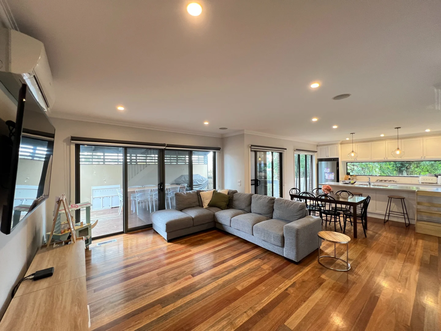 46A Taylor Road, Mooroolbark VIC 3138 photo 4