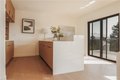 Additional image 52 of 2536 Medlow Ave, Los Angeles, CA, 90041