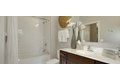 Additional image 24 of 1201 W Mount Royal Ave, Baltimore, MD, 21217