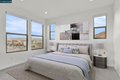Additional image 5 of 5535 Horizon Pkwy, Dublin, CA, 94568