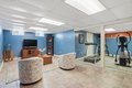 Additional image 33 of 28 Sewall St, Shrewsbury, MA, 01545