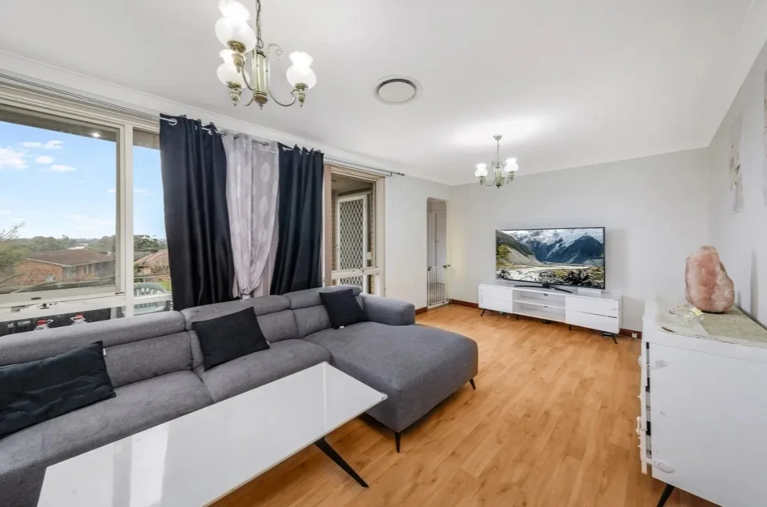 Additional image 6 of 8 Tuscan Place, Casula NSW 2170