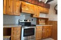 Additional image 7 of 1412 Johanna Ct, Williamstown, NJ, 08094