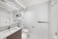 Additional image 6 of 1 City Pt Apt 18H, Brooklyn, NY, 11201