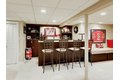 Additional image 20 of 8547 W Saint Joseph Ave, Chicago, IL, 60656