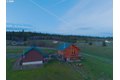 Additional image 47 of 6 Justin Rd, Lyle, WA, 98635