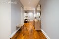Additional image 8 of 140 W 22nd St Apt 4C, Manhattan, NY, 10011