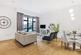 Station Road, Henley-on-Thames, Oxfordshire, RG9