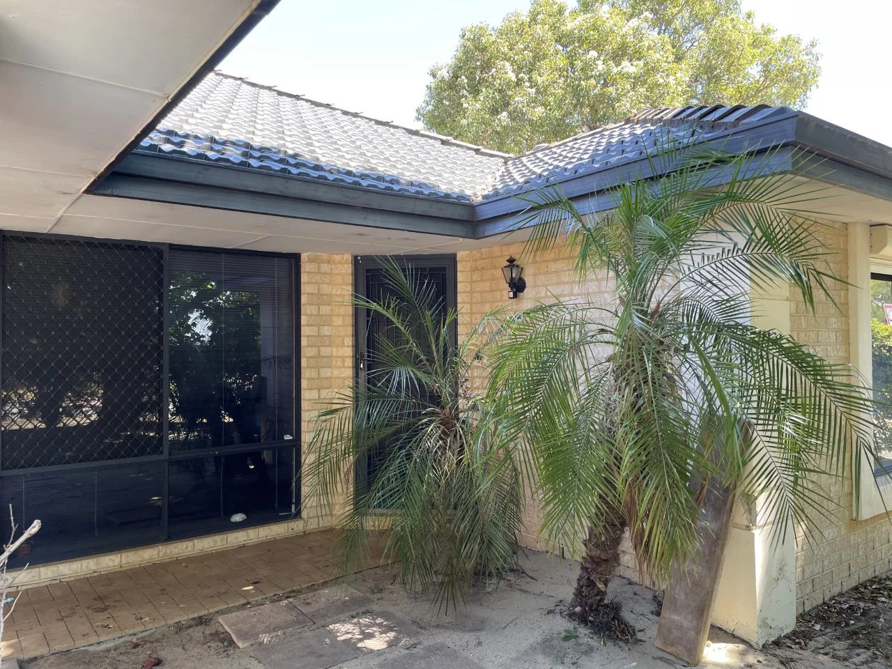 52 Grand Parade, Redcliffe WA 6104